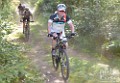 Orust MTB 2021_0116